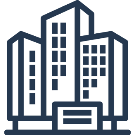 Icon | Property Management