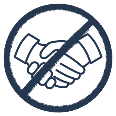 Icon | Property Management