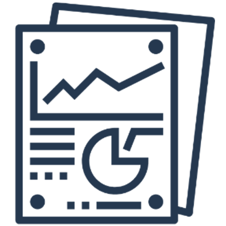 Icon | Property Management