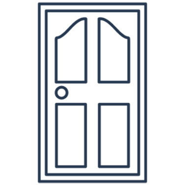Icon | Property Management
