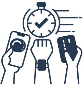 Icon | Property Management