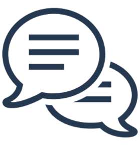 Icon | Property Management