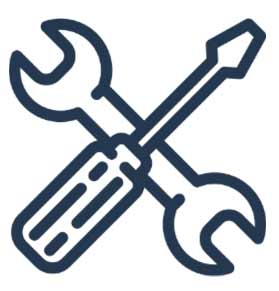 Icon | Property Management