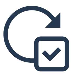 Icon | Property Management