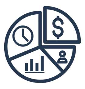 Icon | Property Management