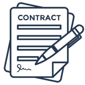 Icon | Property Management