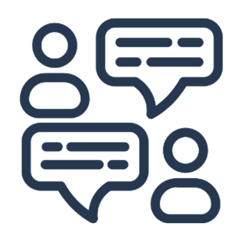 Icon | Property Management
