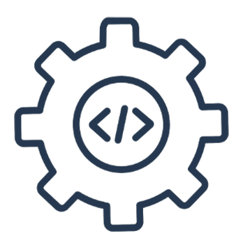 Icon | Property Management
