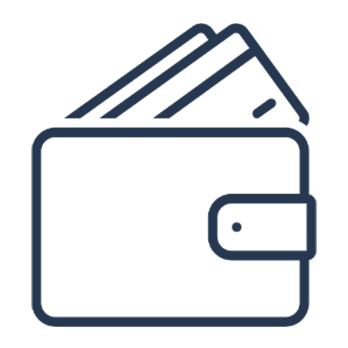 Icon | Property Management