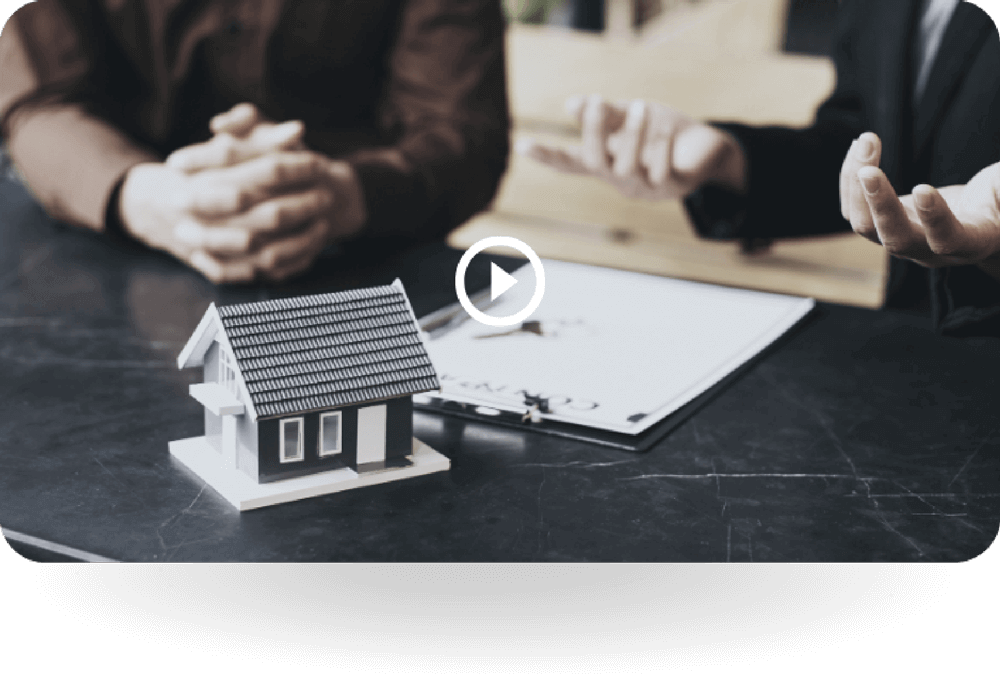 Video Thumbnail | Property Management